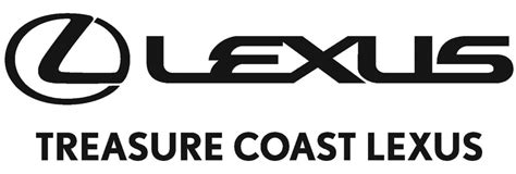Treasure coast lexus - Each member of our Treasure Coast Lexus team is passionate about our Lexus vehicles and dedicated to providing the 100% customer satisfaction you expect. Treasure Coast …